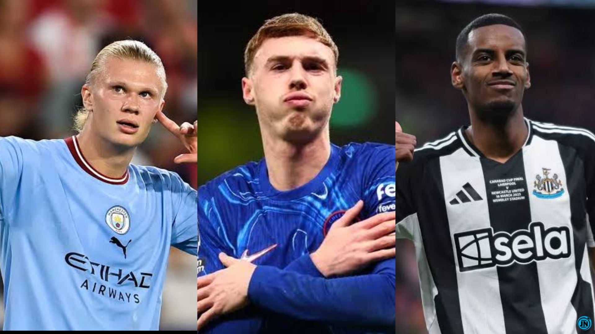 Premier League